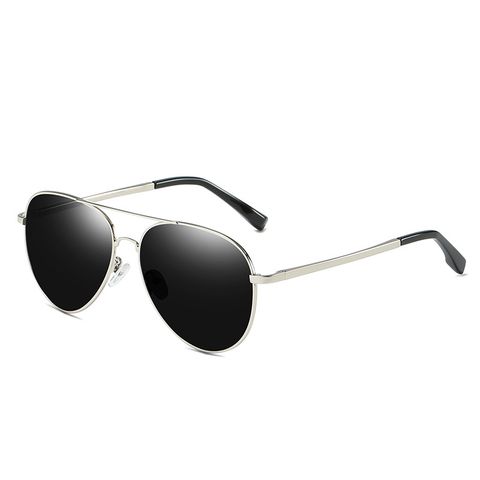  Kính Mát Phân Cực Polarized CoolSir 6008 