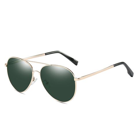  Kính Mát Phân Cực Polarized CoolSir 6008 