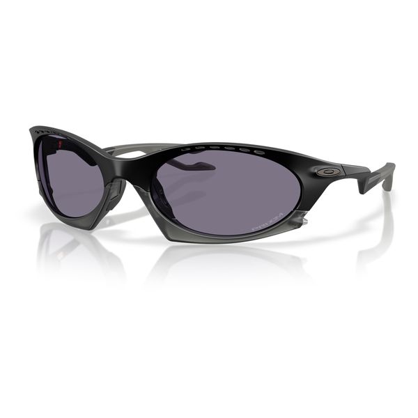 Kính Mát Oakley Plantaris 943701 - Tem Chính Hãng Luxottica