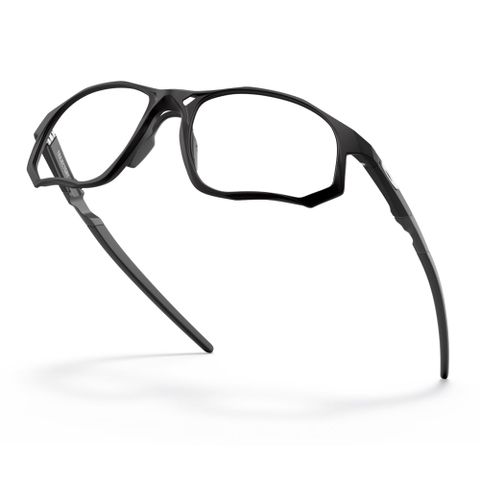  Gọng Kính Thể Thao Oakley Trajectory 0OX8171 - Tem Chính Hãng Luxottica 
