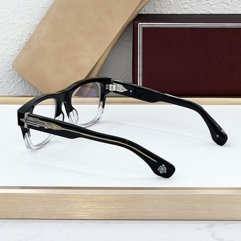  Gọng Kính Jacques Marie Mage Dayton - The Last Frontier 