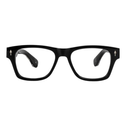  Gọng Kính Jacques Marie Mage Dayton - The Last Frontier 