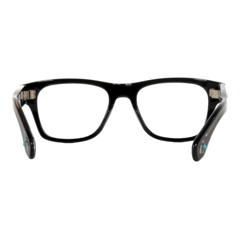  Gọng Kính Jacques Marie Mage Dayton - The Last Frontier 