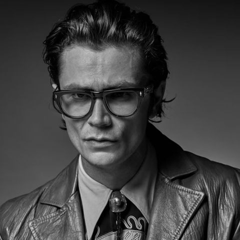  Kính Mát Jacques Marie Mage Rawlins The Last Frontier 