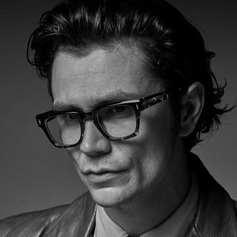  Kính Mát Jacques Marie Mage Rawlins The Last Frontier 