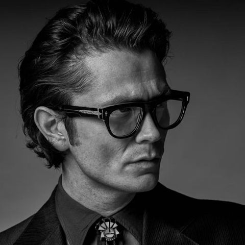  Kính Mát Jacques Marie Mage Rawlins The Last Frontier 