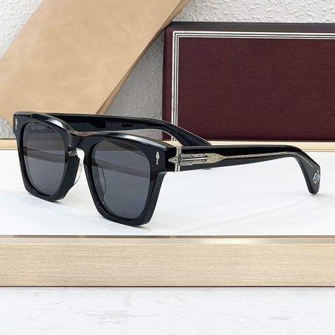  Kính Mát Jacques Marie Mage Rawlins The Last Frontier 