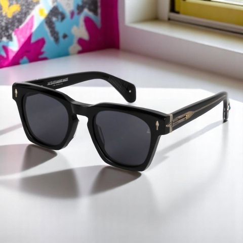  Kính Mát Jacques Marie Mage Rawlins The Last Frontier 