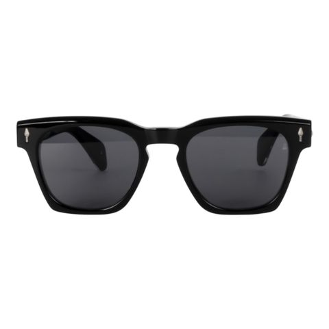  Kính Mát Jacques Marie Mage Rawlins The Last Frontier 