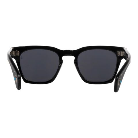  Kính Mát Jacques Marie Mage Rawlins The Last Frontier 