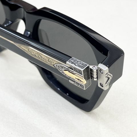  Kính Mát Jacques Marie Mage Sterett The Last Frontier 