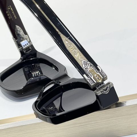  Kính Mát Jacques Marie Mage Sterett The Last Frontier 