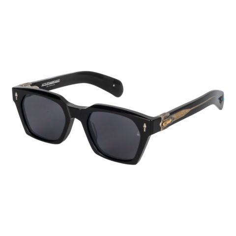  Kính Mát Jacques Marie Mage Sterett The Last Frontier 