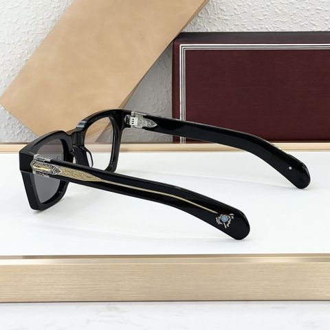  Kính Mát Jacques Marie Mage Sterett The Last Frontier 