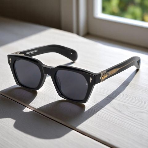  Kính Mát Jacques Marie Mage Sterett The Last Frontier 