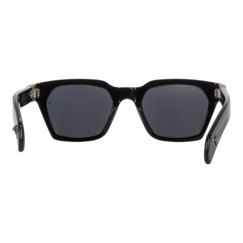  Kính Mát Jacques Marie Mage Sterett The Last Frontier 