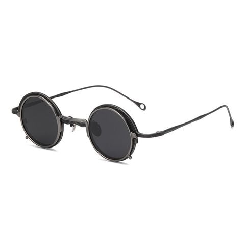  Kính 2 Lớp Titanium Snap Arlt5975 