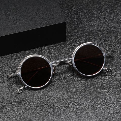  Kính 2 Lớp Titanium Snap Arlt5975 