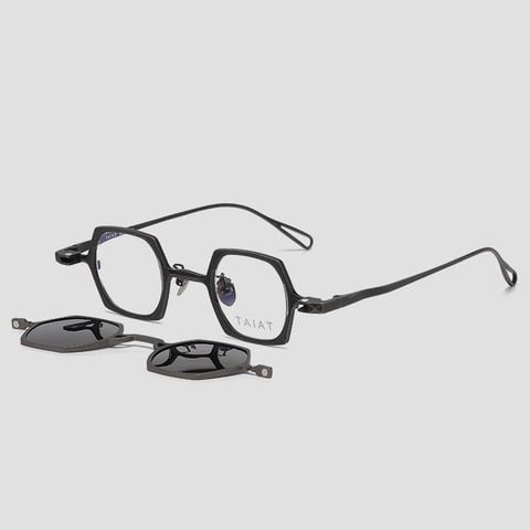  Kính 2 Lớp Titanium Snap Arlt5982 