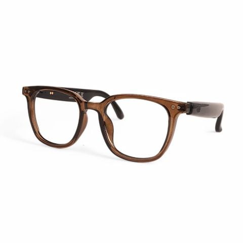  Kính Thông Minh Hato Smart Eyewear - Tích Hợp Loa Bluetooth - Nghe Nhạc - Nhận Cuộc Gọi - Nhiều Kiểu Dáng 