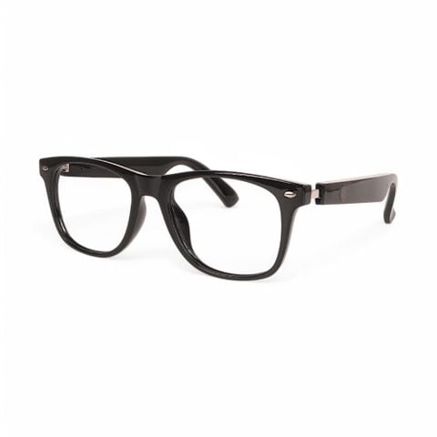  Kính Thông Minh Hato Smart Eyewear - Tích Hợp Loa Bluetooth - Nghe Nhạc - Nhận Cuộc Gọi - Nhiều Kiểu Dáng 