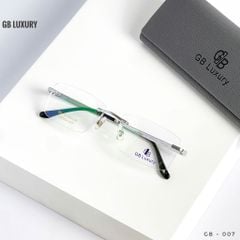 productPrev