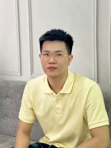  Kính Không Gọng Cartier Đầu Báo 8101081 
