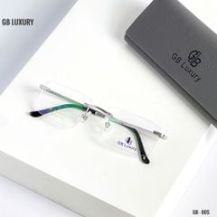 productNext
