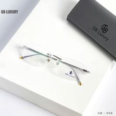 productPrev