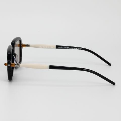  Gọng Kính Handmade Kuboraum Maske P2 Rep 1:1 Bản Chuẩn Đẹp Nhất Thị Trường 