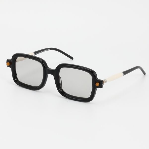  Gọng Kính Handmade Kuboraum Maske P2 Rep 1:1 Bản Chuẩn Đẹp Nhất Thị Trường 