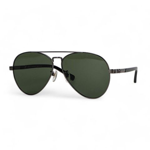  Kính Mát Aviator GC GG1288SA 