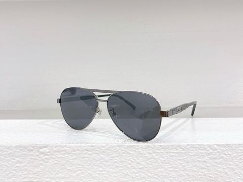  Kính Mát Gucci GG1163S 