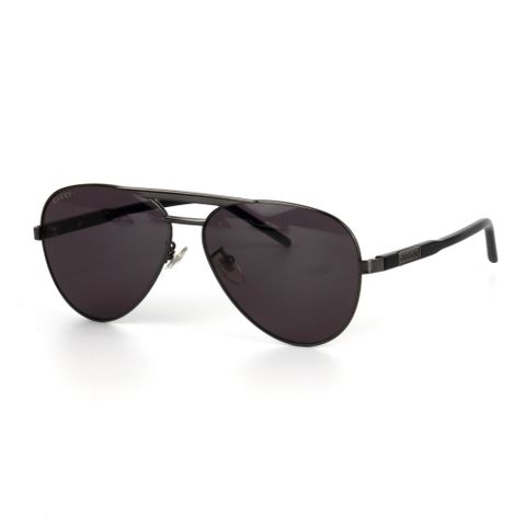  Kính Mát Gucci GG1163S 