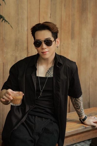  Kính Mát Gucci GG1163S 