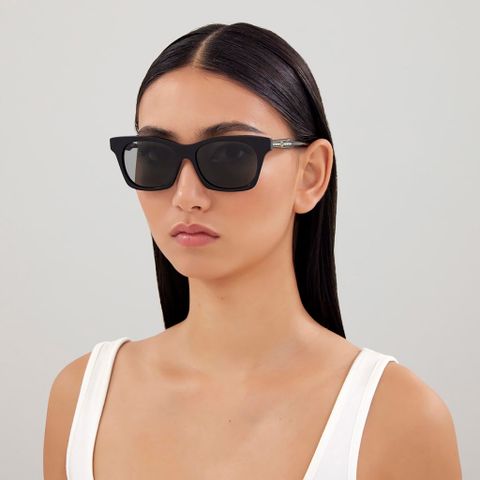  Kính Mát Gucci GG1299S 