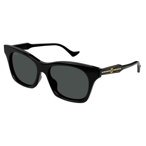  Kính Mát Gucci GG1299S 