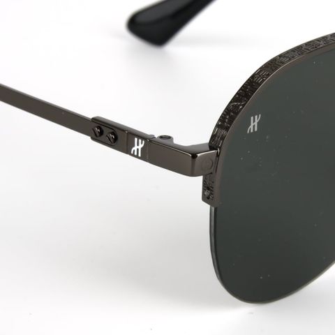  Kính Mát Hb H310 