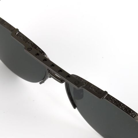  Kính Mát Hb H310 