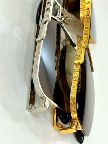  Kính Mát Hb H311 