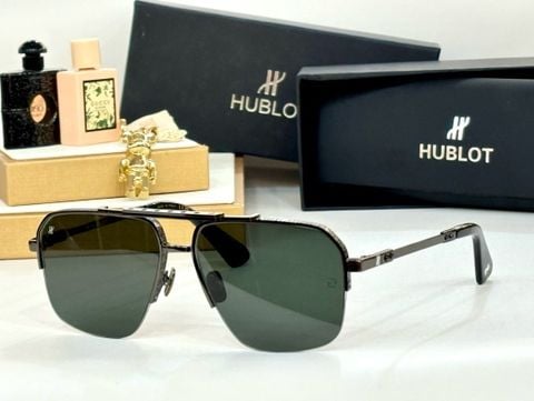  Kính Mát Hb H311 