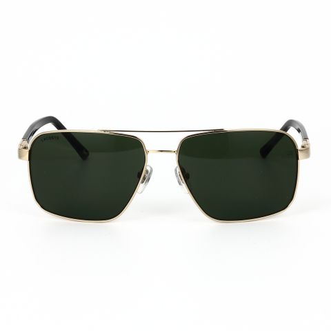  Kính Mát Mắt Thuỷ Tinh Lacoste L2541 