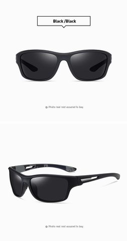  Kính Mát Thể Thao Chống Bụi Phân Cực Polarized Lapola 3040 