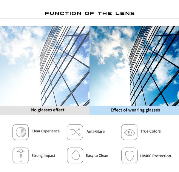  Kính Mát Thể Thao Chống Bụi Phân Cực Polarized Lapola 3040 