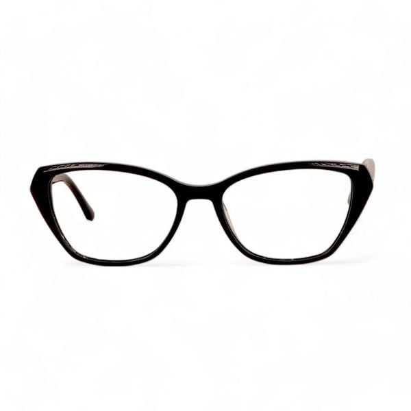 Gọng Kính Mắt Mèo Charlot 17267