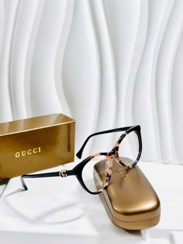  Kính Mắt Mèo Gucci GG1136 