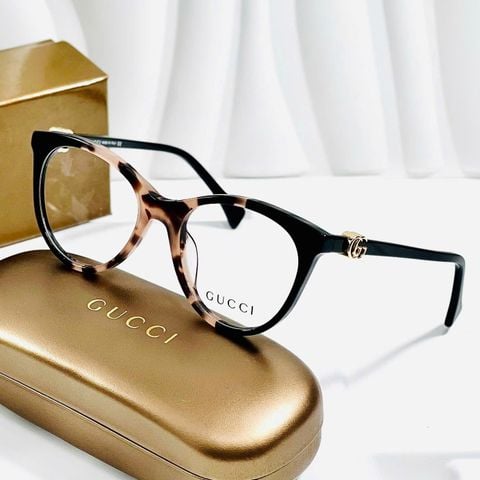  Kính Mắt Mèo Gucci GG1136 