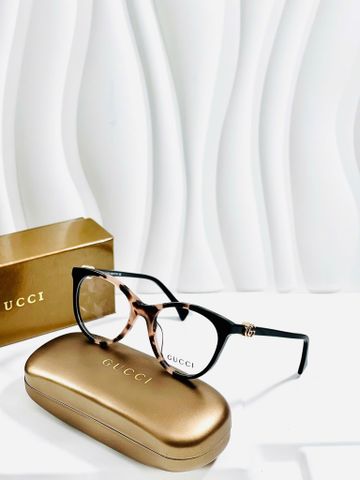  Kính Mắt Mèo Gucci GG1136 