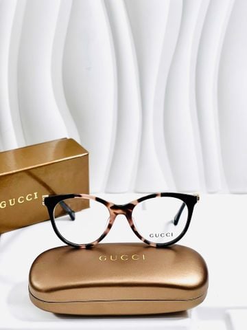  Kính Mắt Mèo Gucci GG1136 
