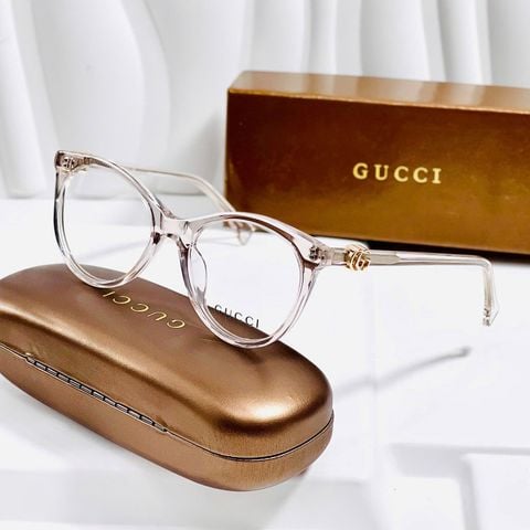  Kính Mắt Mèo Gucci GG1136 